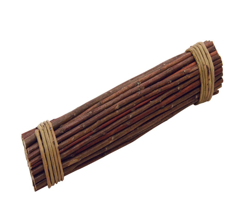 Willow stick image 0