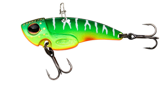 Berkley Powerblade 7g Lures