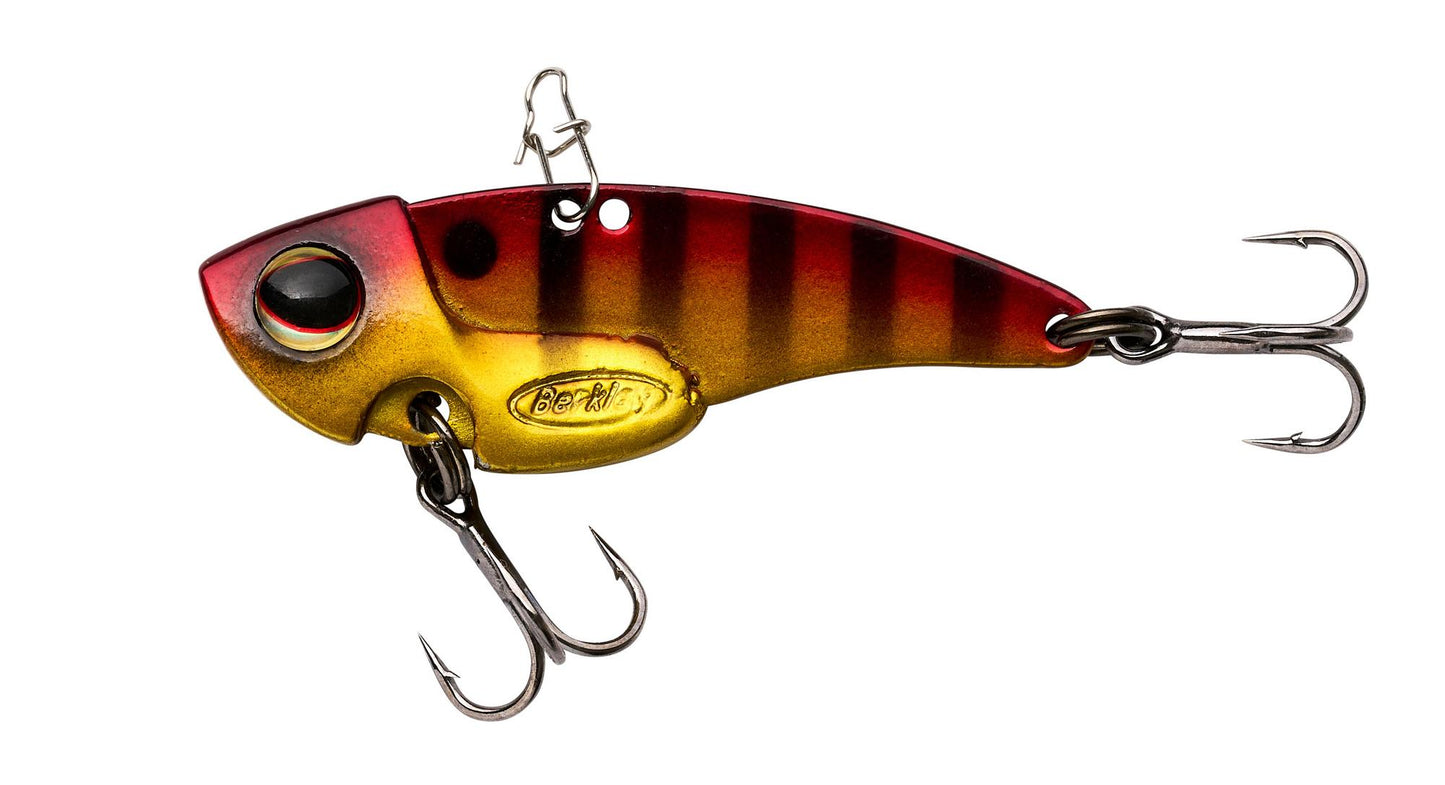 Berkley Powerblade 7g Lures