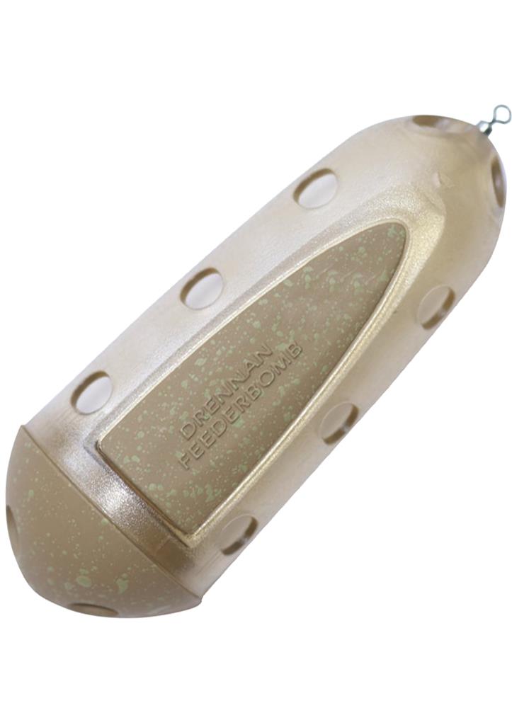 Drennan Feederbomb image 0