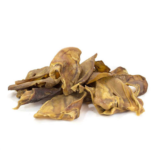 Pigs Ears image 0