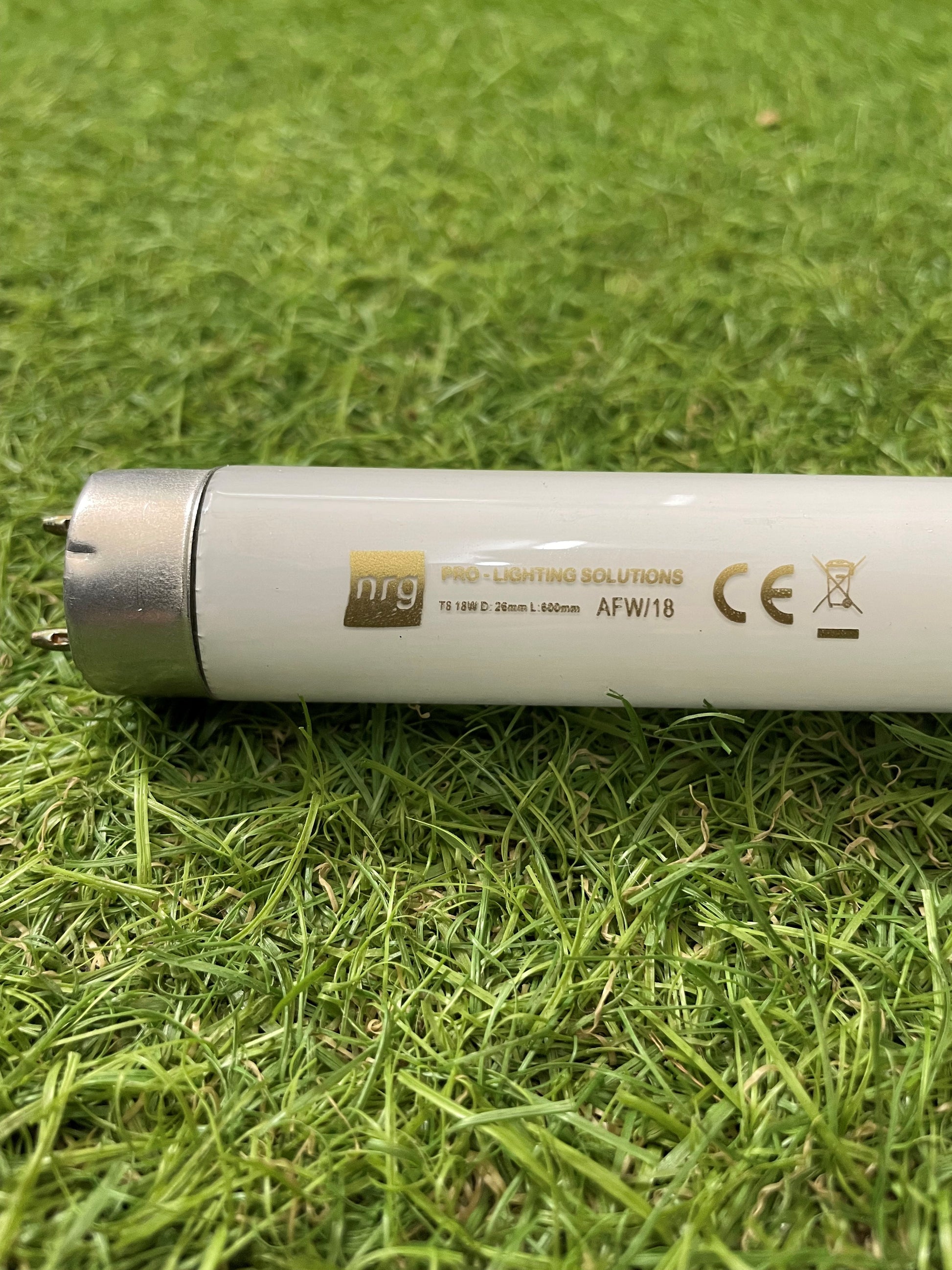 FLUORESCENT AQUARIUM DAYLIGHT PRO LIGHTING T8 14-36w 450mm-1050mm/15"- 48"WHITE image 4