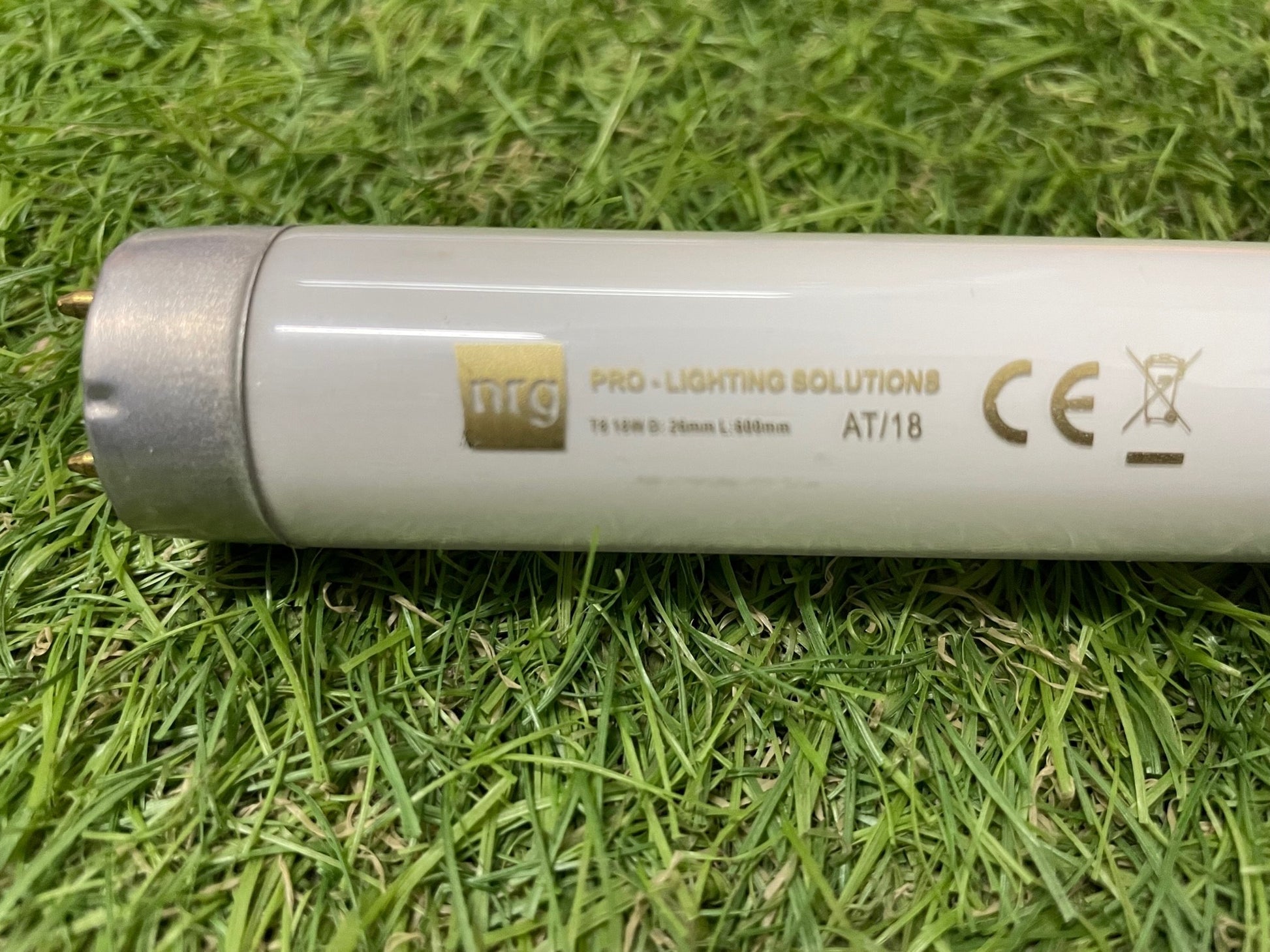 36w 48" 1200mm FLUORESCENT TUBE LAMP BULB AQUARIUM TROPICAL PRO LIGHTING PINK image 7