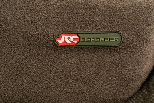 JRC Defender Armrest Chair image 1