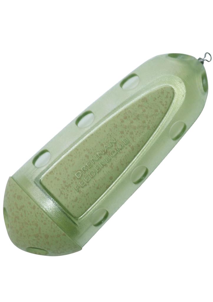 Drennan Feederbomb image 1
