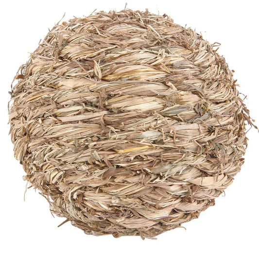 Natural Ball and Bell image 0