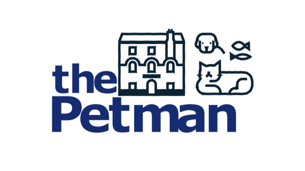 The Petman