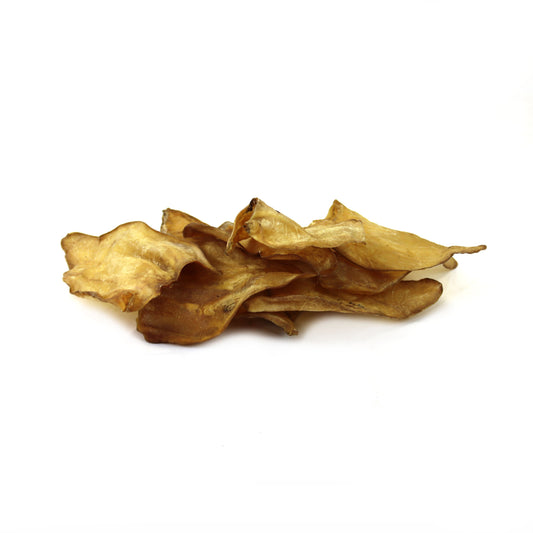 Cows Ears image 0