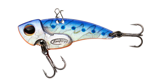 Berkley Powerblade 7g Lures