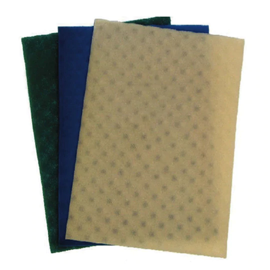 Betta Foam Egg crate mats pack of 3 image 0