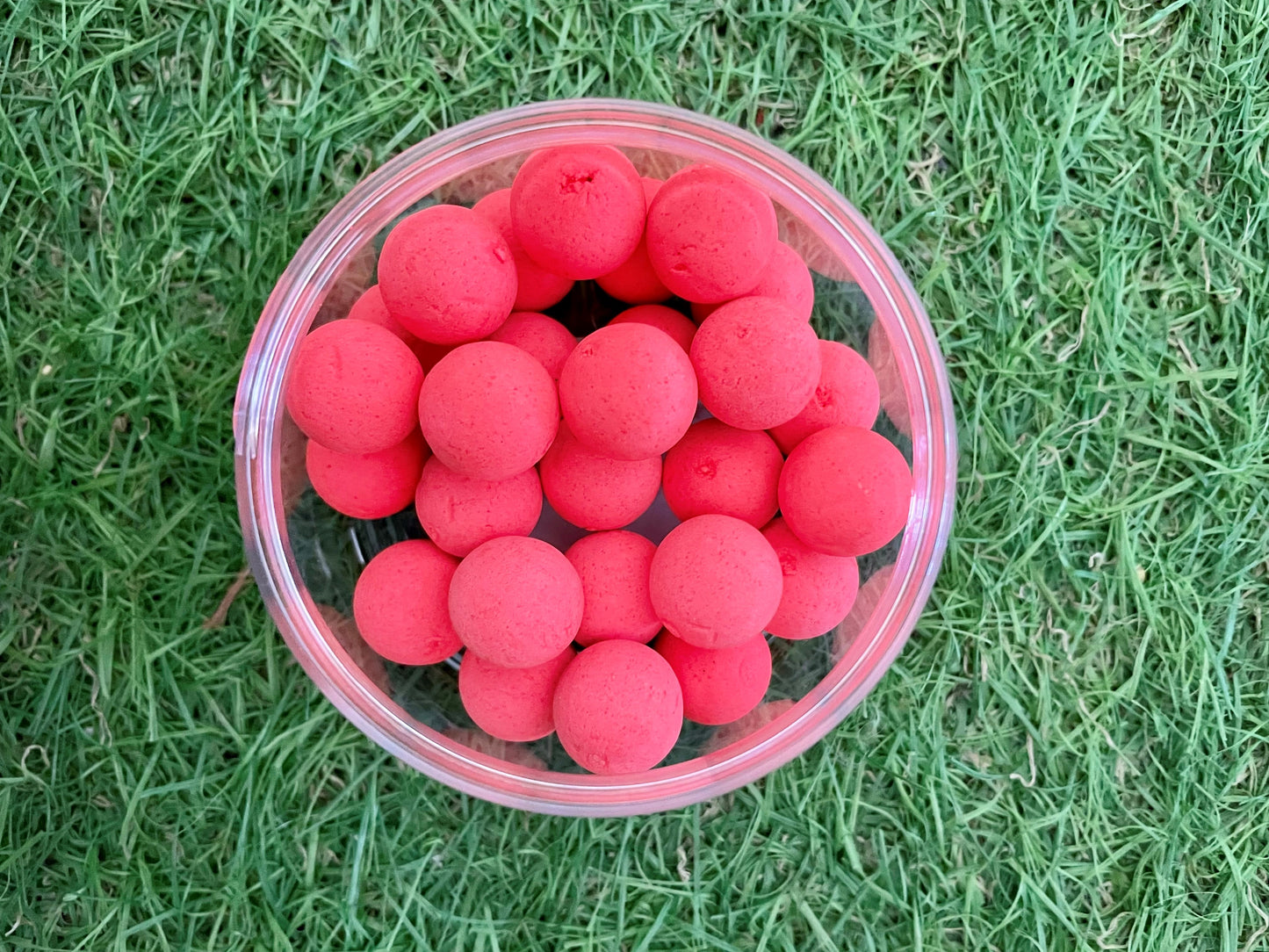 Big Hit Pop-Ups 15mm 35g image 10