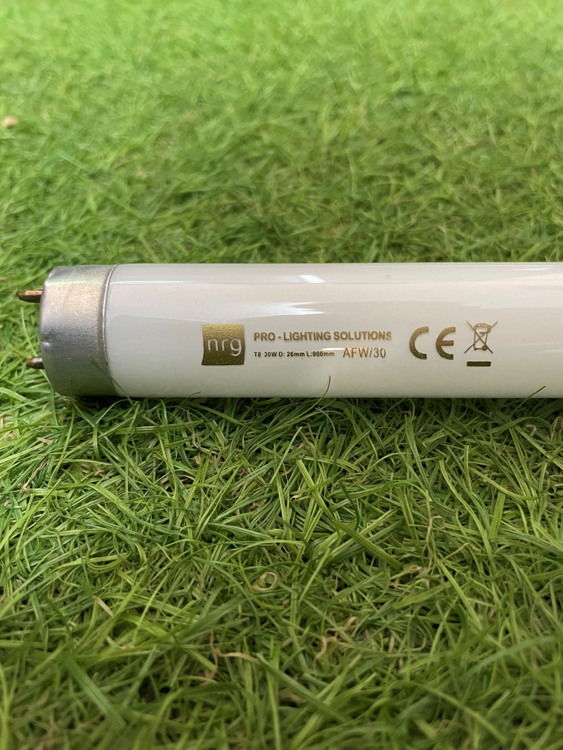 FLUORESCENT AQUARIUM DAYLIGHT PRO LIGHTING T8 14-36w 450mm-1050mm/15"- 48"WHITE image 6