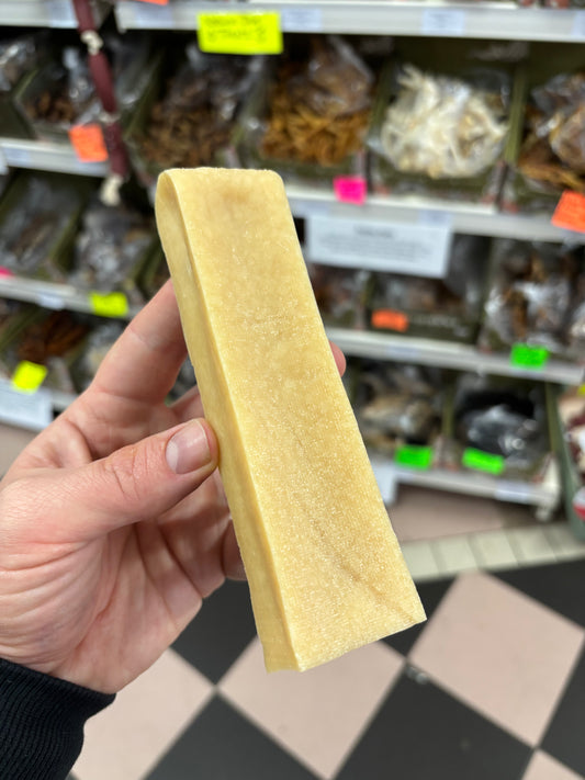 Moo Chews 110g Hardy Milk Dig Chews